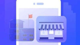 网上看监控视频的平台APP