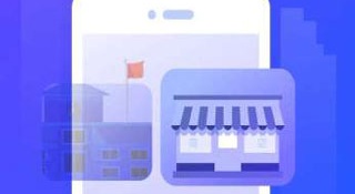 网上看监控视频的平台APP