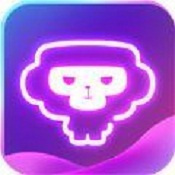 玩咖直播深夜版