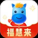 慧择保险网2024版