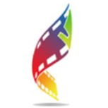 7723影视大全免费观看