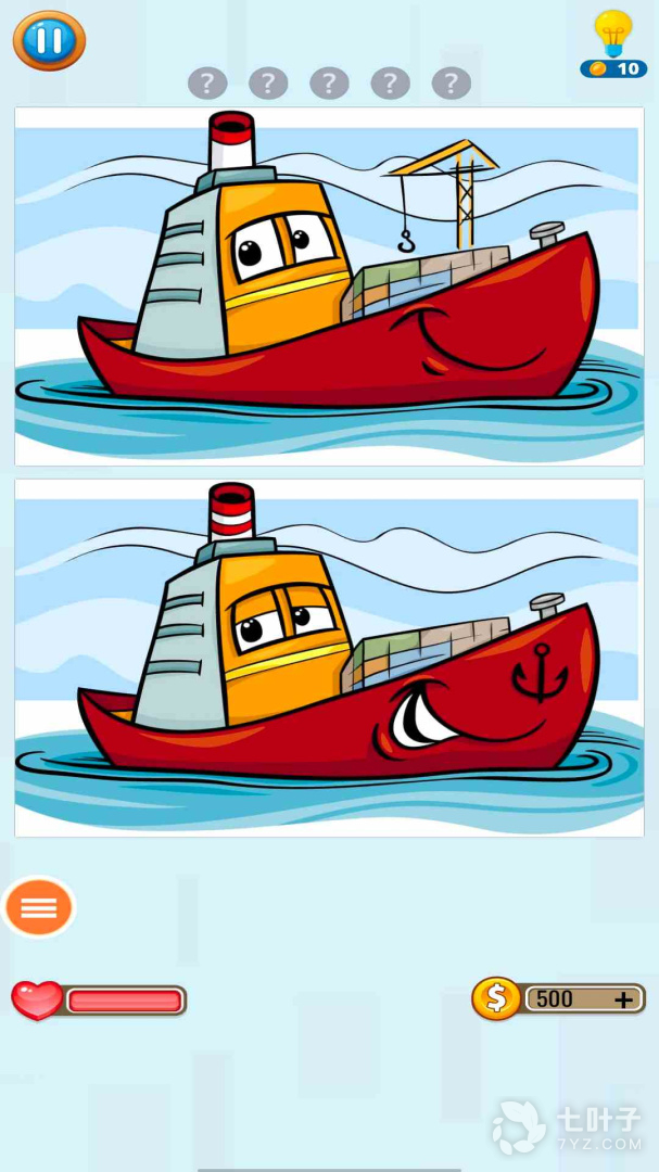 0