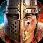 阿瓦隆之王百度版