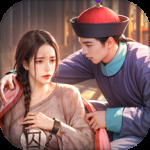 极品芝麻官网易版