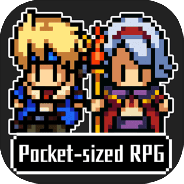 永夜钟塔中文版