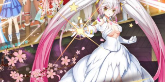 像超杀默示录这样的手游