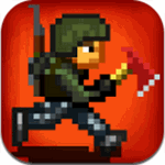 迷你dayz1.6.1全人物中文版