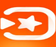 纤纤影视中文字幕版