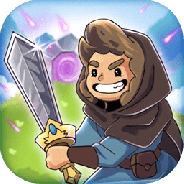 拱谷世界测试版