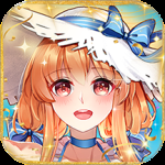 橙光阅读器2024版