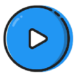 鲤鱼影视纯净版