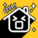 动漫之家社区无限银币版