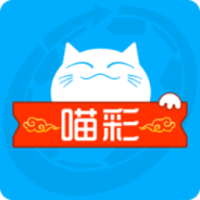 猫扑小说最新版