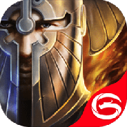 魔法门之英雄无敌王朝360版