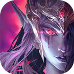 第六大陆九游版