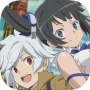 地城邂逅记忆憧憬wiki版