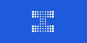 链工宝攻略大全