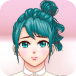 onnanoko5恶魔汉化版