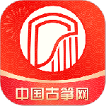 中国古筝网
