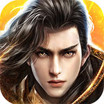 太古神王公益服