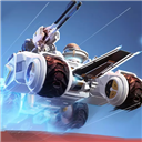 重装上阵渠道服