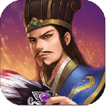 蜀汉传卧龙篇老版