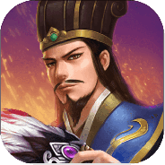 蜀汉传卧龙篇老版