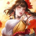 忍者荣耀国际服