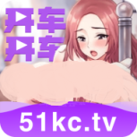 开车视频纯净版