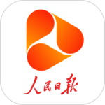 视界