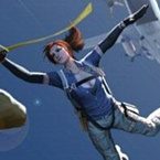 绝地求生国际服