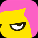 花椒直播青少年版