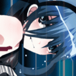 ntr骑士物语