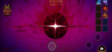 免费好玩的像素世界手游