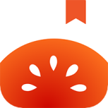 番茄免费小说极速版