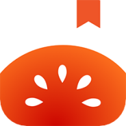 番茄免费小说极速版