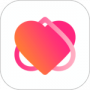 心遇交友版