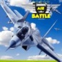现代空战3D(4V4对决)