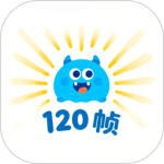 画质怪兽