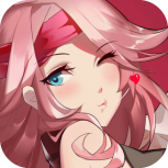 加勒比海战姬哔哩哔哩版