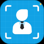 智能证件照专家