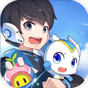 奥拉星太极拳联动全新版