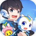 奥拉星太极拳联动全新版