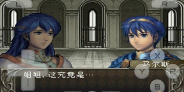 赚钱无广告又好玩的打本手游