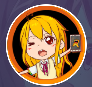 当鸟动漫清爽版