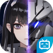 终末阵线伊诺贝塔taptap版