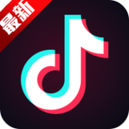 抖音国际版tiktok色板免费