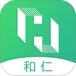 小和师傅2024版