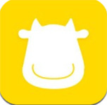 小牛视频电视版