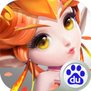 守望英雄小米版